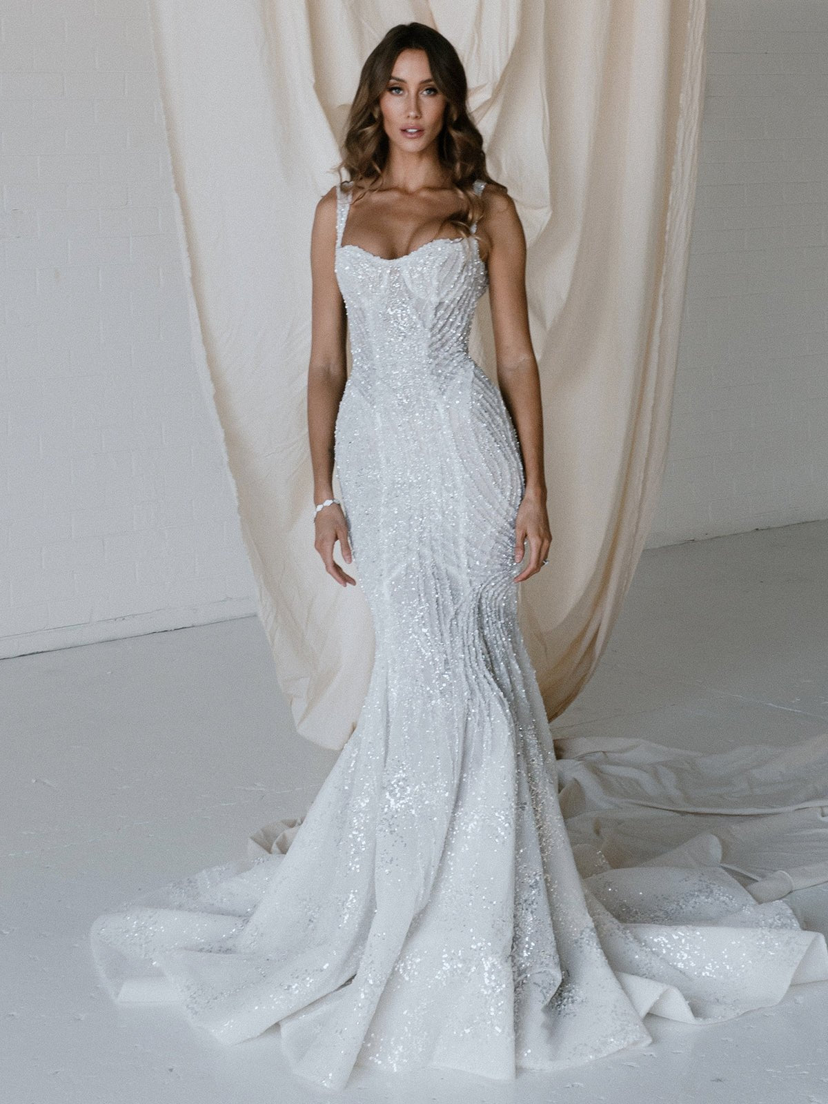 Bella – Pallas Couture Bella – Pallas Couture
