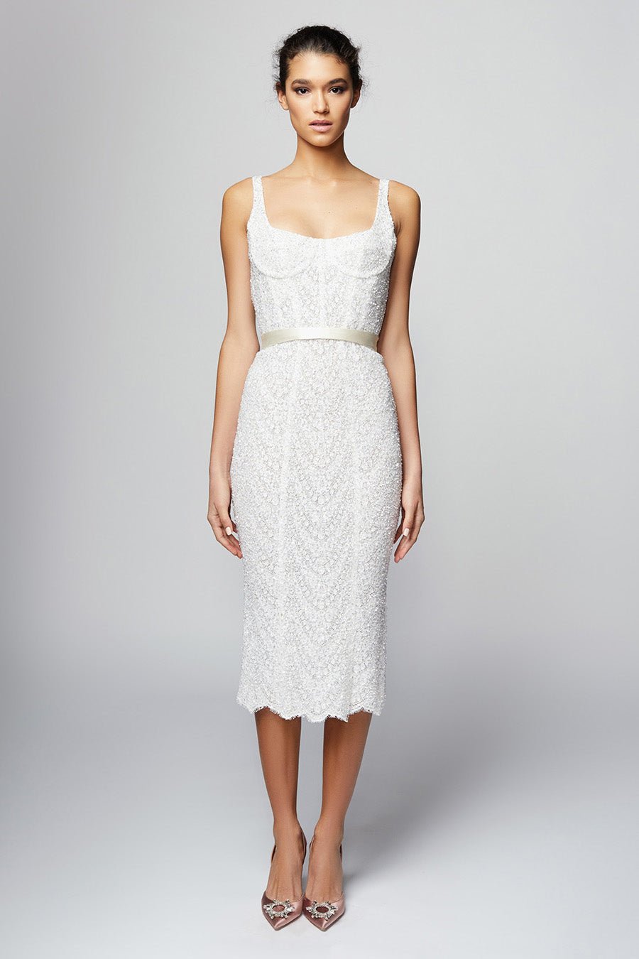 Georgia B - Main Image