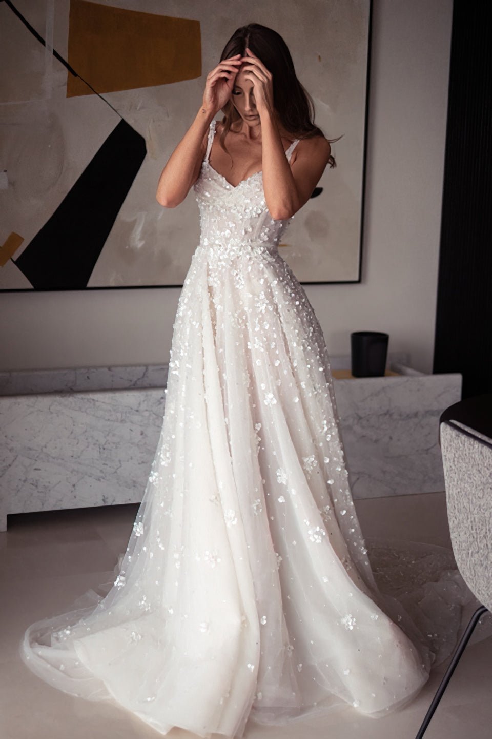 Lilou Pallas Couture Lilou Pallas Couture